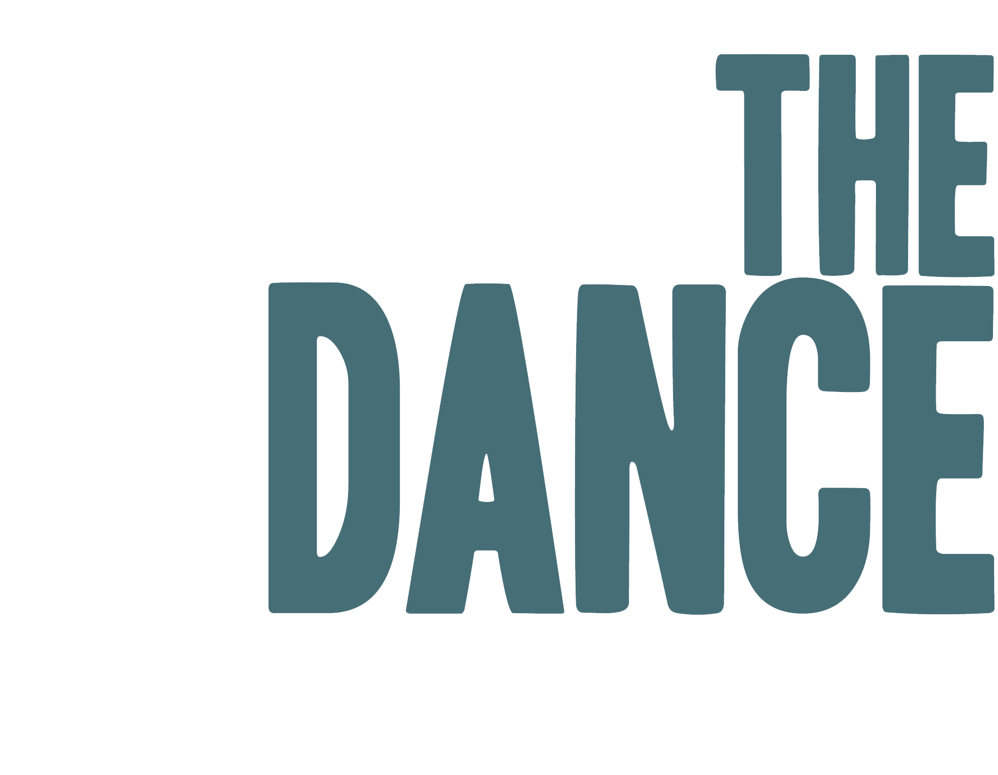 The Dance